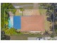 19-21 Hailsham Street, Alexandra Hills QLD 4161