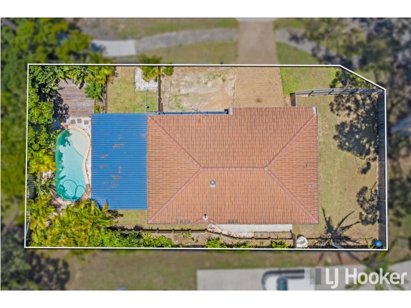 19-21 Hailsham Street, Alexandra Hills QLD 4161