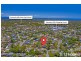19-21 Hailsham Street, Alexandra Hills QLD 4161