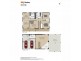 19-21 Hailsham Street, Alexandra Hills QLD 4161 Floorplan