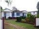 100a Passage Street, Cleveland QLD 4163