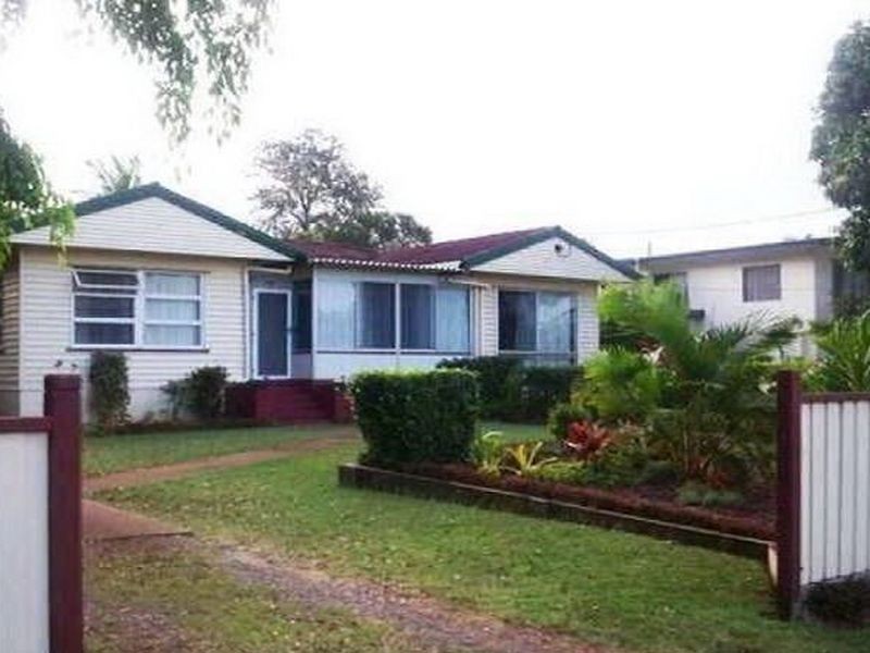 100a Passage Street, Cleveland QLD 4163