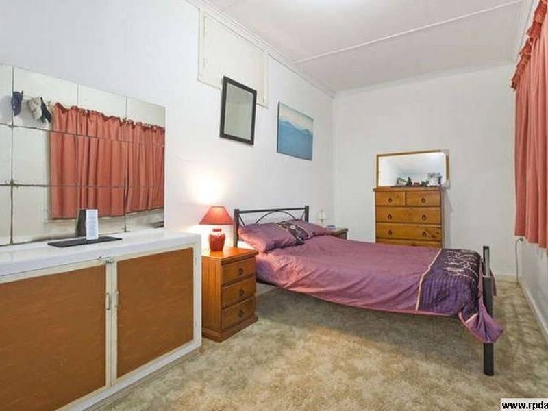 100a Passage Street, Cleveland QLD 4163