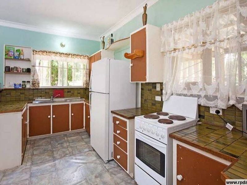 100a Passage Street, Cleveland QLD 4163