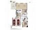 58 Spirit Drive, Capalaba QLD 4157 Floorplan