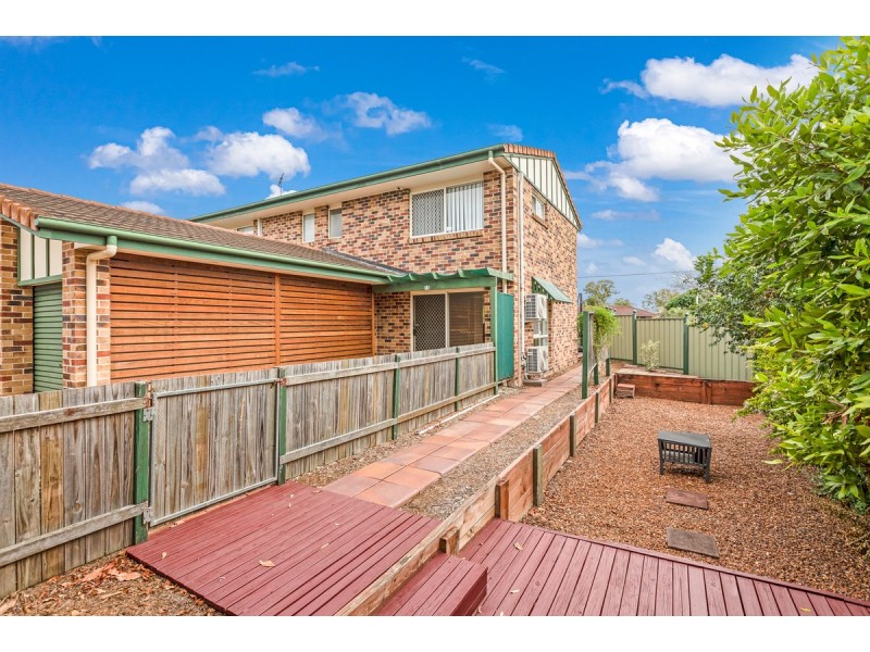 15/39 Maranda Street, Shailer Park QLD 4128