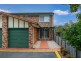 15/39 Maranda Street, Shailer Park QLD 4128