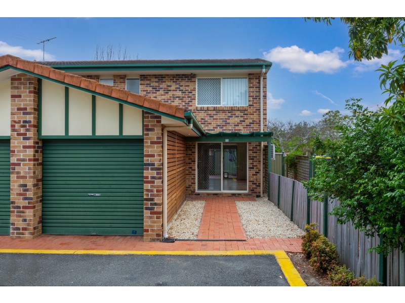 15/39 Maranda Street, Shailer Park QLD 4128