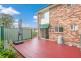 15/39 Maranda Street, Shailer Park QLD 4128