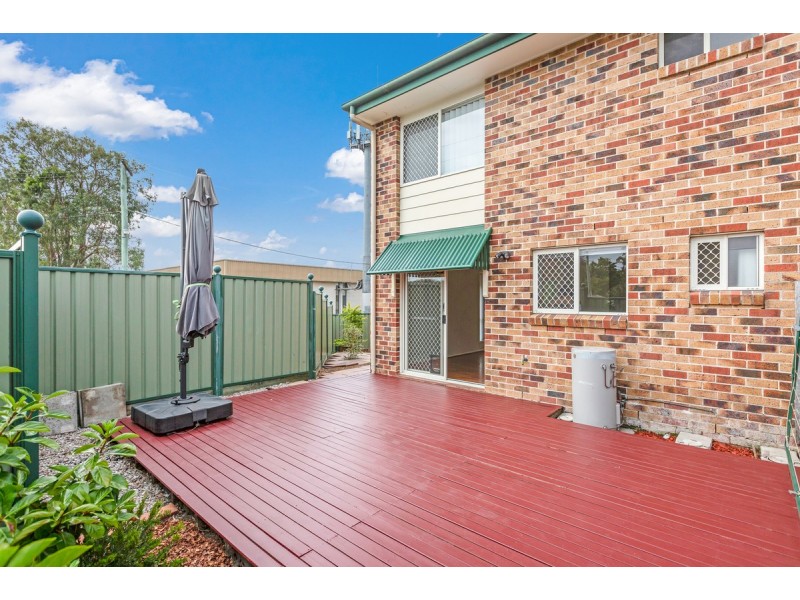 15/39 Maranda Street, Shailer Park QLD 4128