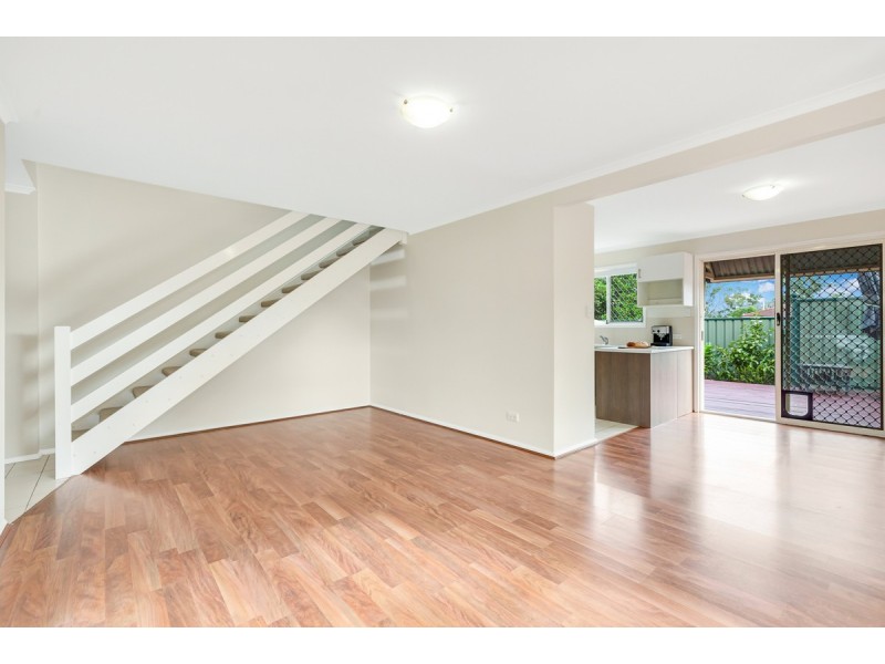 15/39 Maranda Street, Shailer Park QLD 4128
