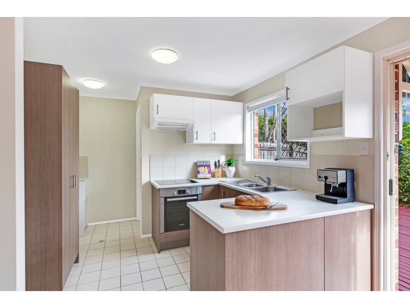 15/39 Maranda Street, Shailer Park QLD 4128
