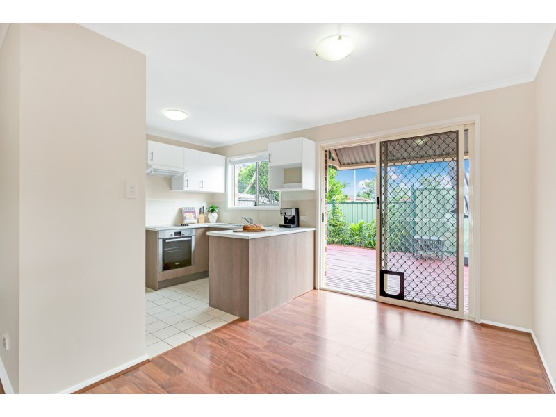 15/39 Maranda Street, Shailer Park QLD 4128