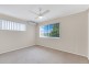 15/39 Maranda Street, Shailer Park QLD 4128