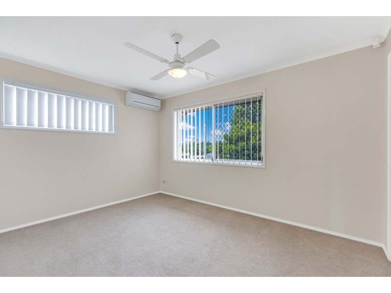 15/39 Maranda Street, Shailer Park QLD 4128