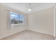 15/39 Maranda Street, Shailer Park QLD 4128