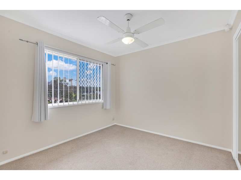15/39 Maranda Street, Shailer Park QLD 4128