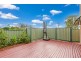 15/39 Maranda Street, Shailer Park QLD 4128