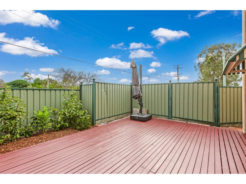 15/39 Maranda Street, Shailer Park QLD 4128