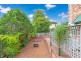 15/39 Maranda Street, Shailer Park QLD 4128