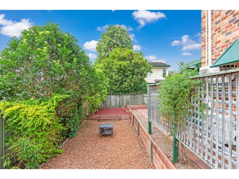 15/39 Maranda Street, Shailer Park QLD 4128