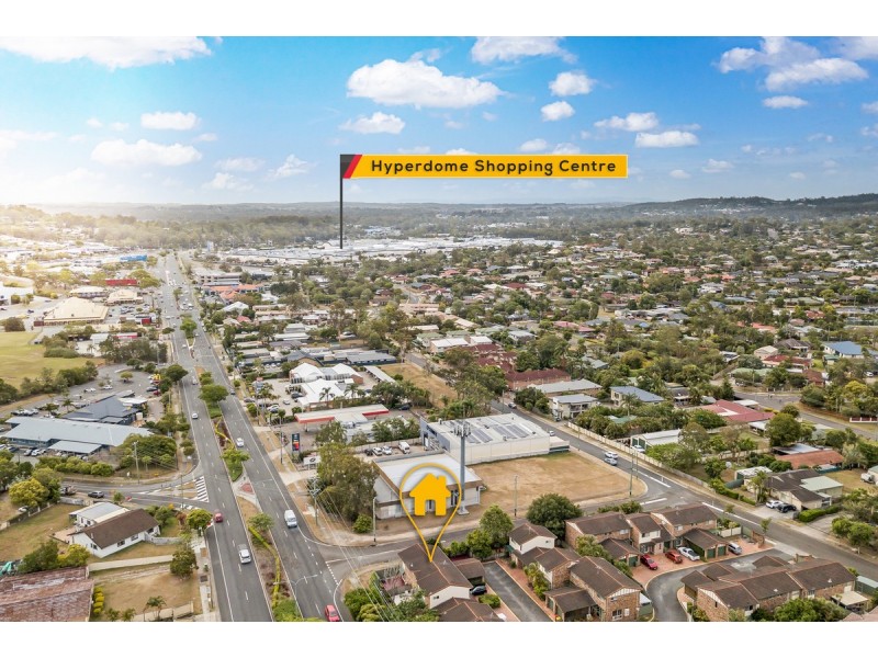 15/39 Maranda Street, Shailer Park QLD 4128