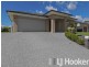 4 Vanstone Way, Redland Bay QLD 4165