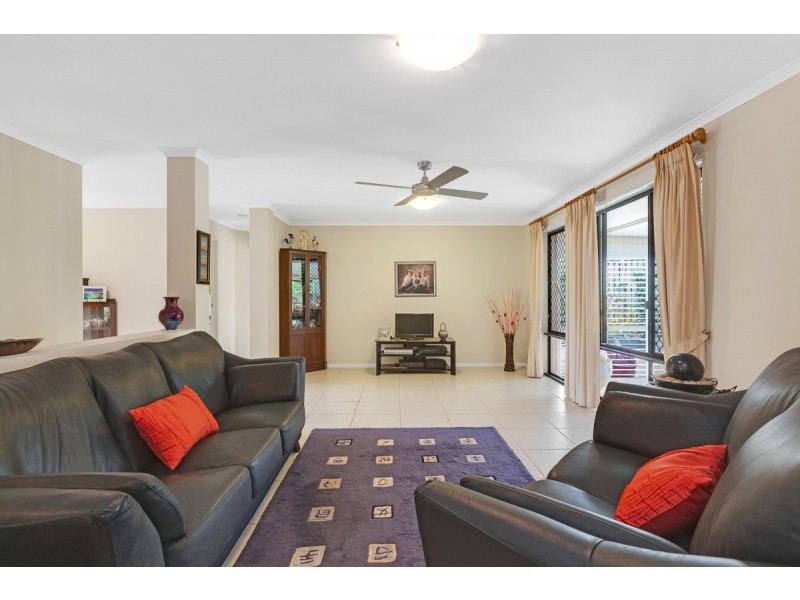 3 Syracuse Street, Redland Bay QLD 4165