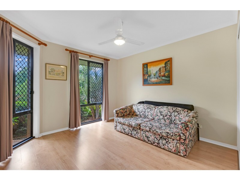 3 Syracuse Street, Redland Bay QLD 4165