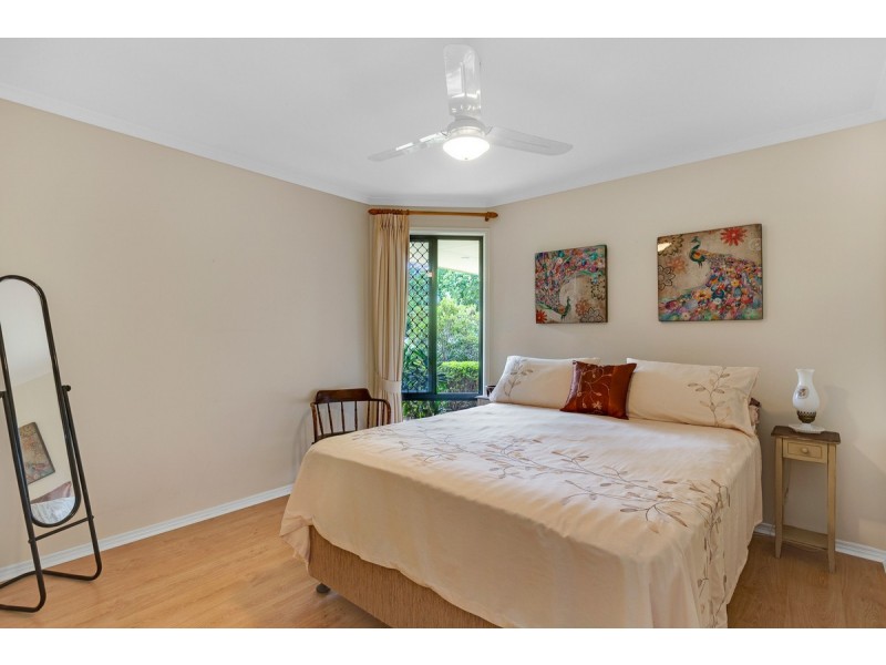 3 Syracuse Street, Redland Bay QLD 4165