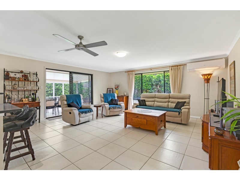 3 Syracuse Street, Redland Bay QLD 4165