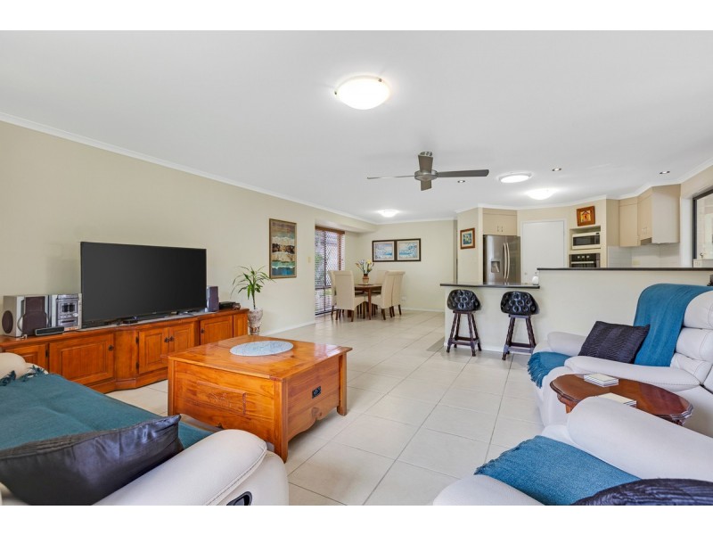 3 Syracuse Street, Redland Bay QLD 4165