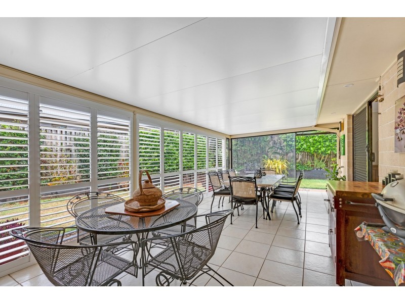 3 Syracuse Street, Redland Bay QLD 4165