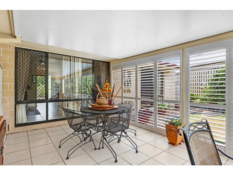 3 Syracuse Street, Redland Bay QLD 4165