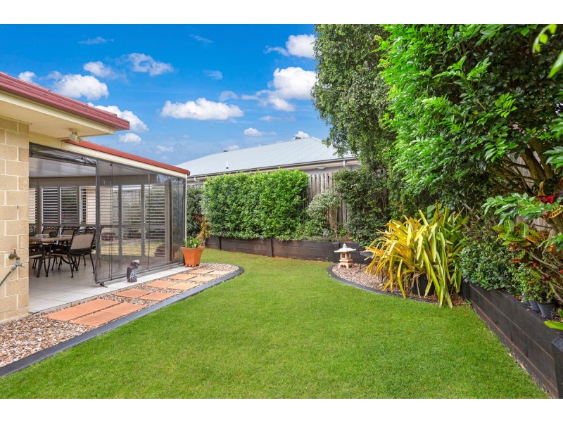 3 Syracuse Street, Redland Bay QLD 4165