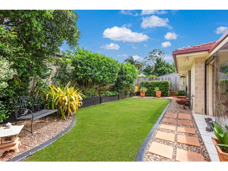 3 Syracuse Street, Redland Bay QLD 4165