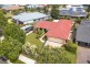 3 Syracuse Street, Redland Bay QLD 4165