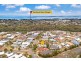 3 Syracuse Street, Redland Bay QLD 4165