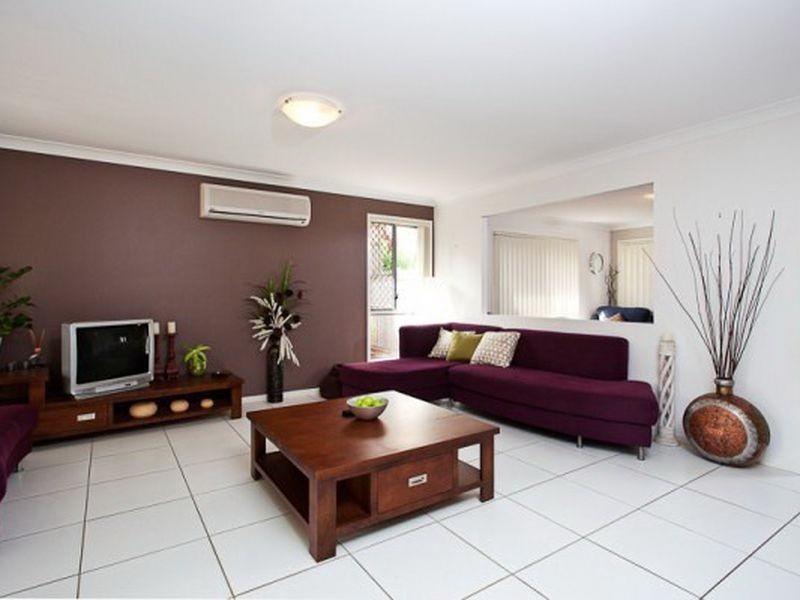 14 Whitsunday Place, Redland Bay QLD 4165