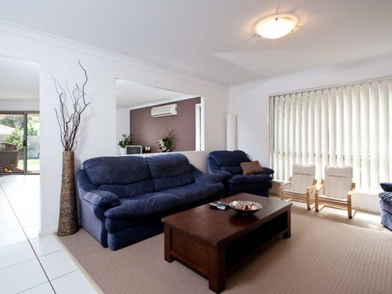 14 Whitsunday Place, Redland Bay QLD 4165