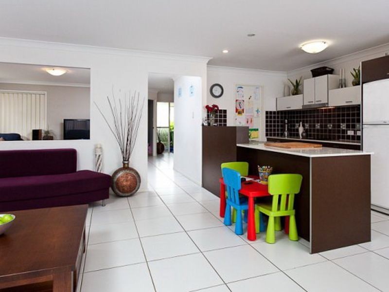 14 Whitsunday Place, Redland Bay QLD 4165