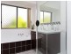 14 Whitsunday Place, Redland Bay QLD 4165
