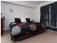 14 Whitsunday Place, Redland Bay QLD 4165