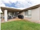 14 Whitsunday Place, Redland Bay QLD 4165