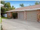 22/91 Wynyard Street, Cleveland QLD 4163
