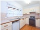 22/91 Wynyard Street, Cleveland QLD 4163