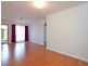 22/91 Wynyard Street, Cleveland QLD 4163