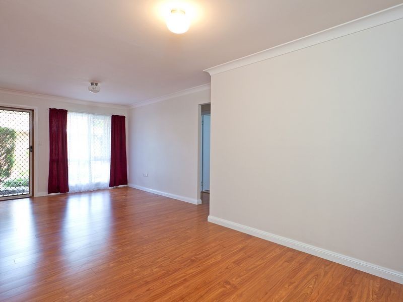 22/91 Wynyard Street, Cleveland QLD 4163