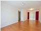 22/91 Wynyard Street, Cleveland QLD 4163