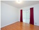 22/91 Wynyard Street, Cleveland QLD 4163